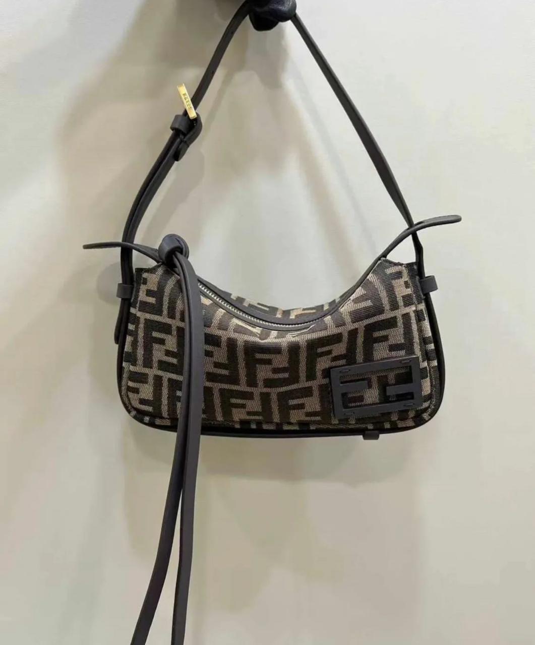 ماستر كواليتي فندي سيمبلي Fendi Simply - صورة 1