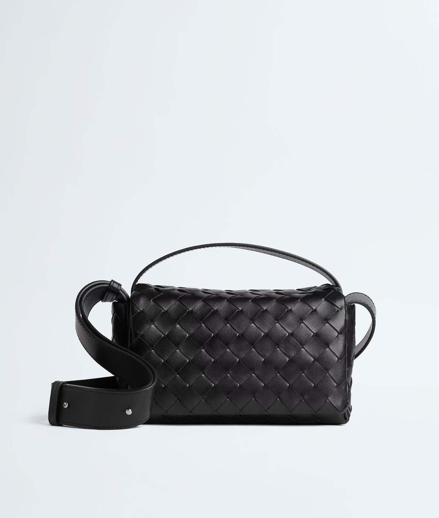 ماستر كواليتي بوتيقا فينيتا انتريشياتو  Bottega Veneta Intrecciato  - صورة 1