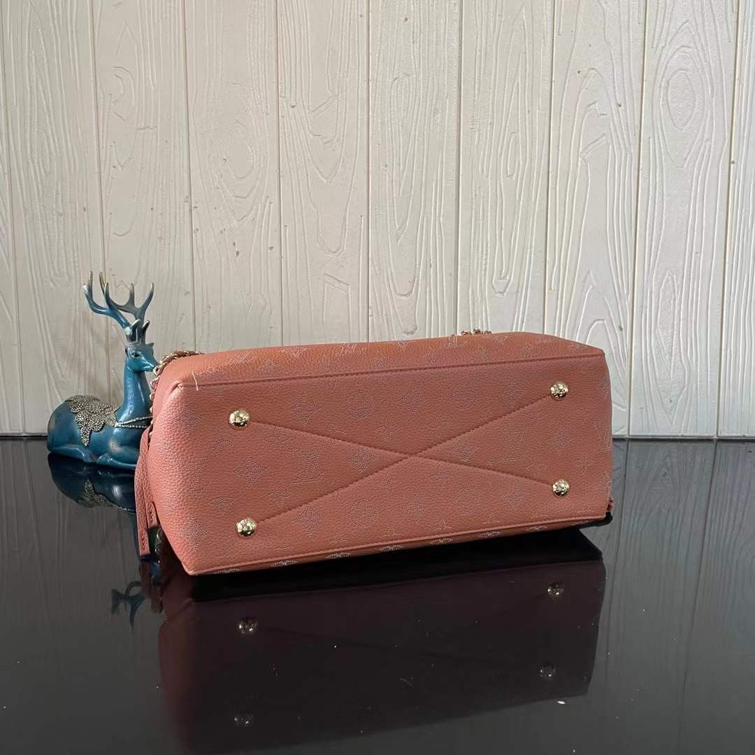 ماستر كواليتي 32cm لوي فيتون بيلا توتي Louis Vuitton Bella Tote - صورة 8