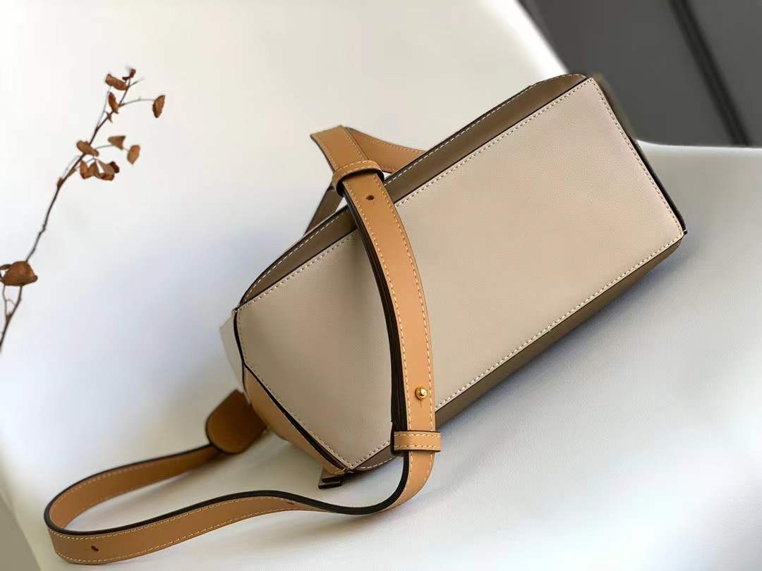 ماستر كواليتي 24cm لويفي بازل سمول Loewe puzzle small  - صورة 4