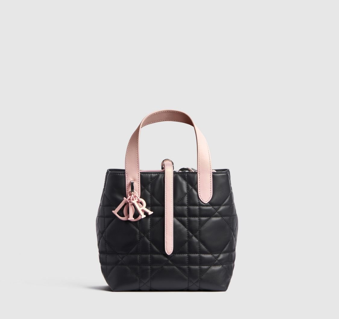 ماستر كواليتي ديور توجور Dior Toujours - صورة 1