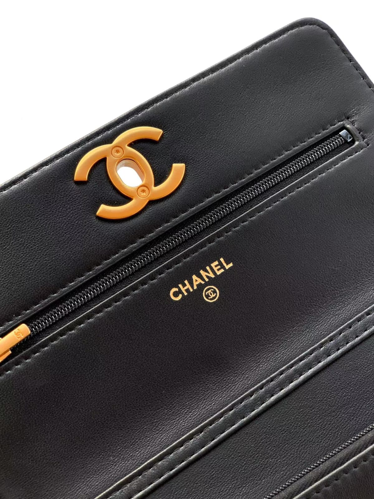 ماستر كواليتي 20 cm 