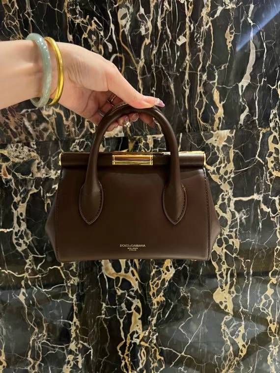 ماستر كواليتي 19cm D&G MARLINE - صورة 4