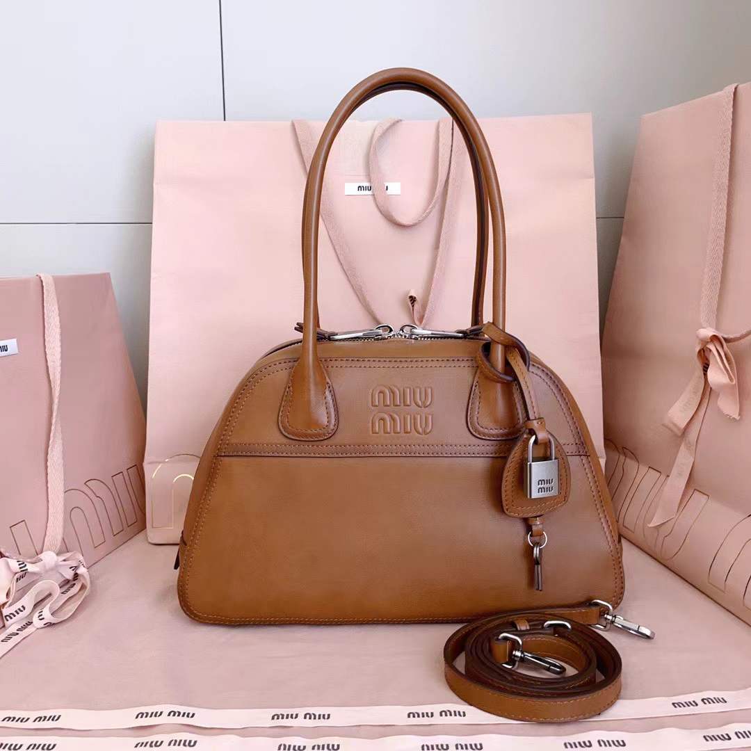 ماستر كواليتي ميو ميو فيفانت  cm32 miu miu vivant - صورة 1