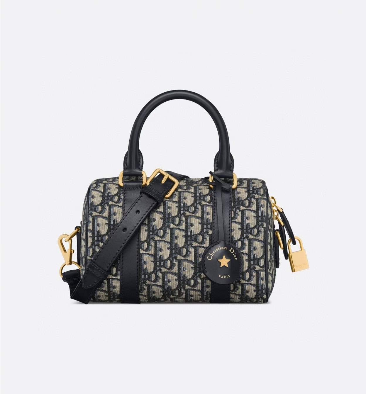 ماستر كواليتي ديور جروف Dior Groove 20cm - صورة 1