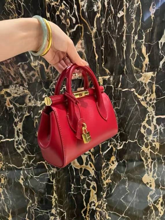 ماستر كواليتي 19cm D&G MARLINE - صورة 2