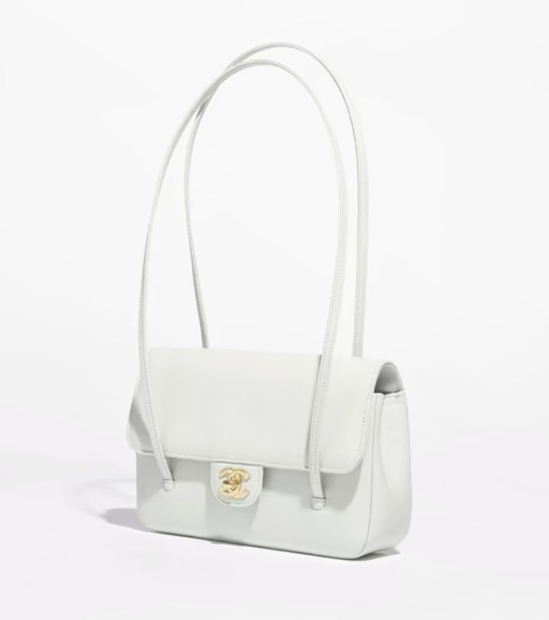 ماستر كواليتي شانيل (Chanel) - صورة 1