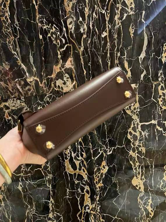 ماستر كواليتي 19cm D&G MARLINE - صورة 6