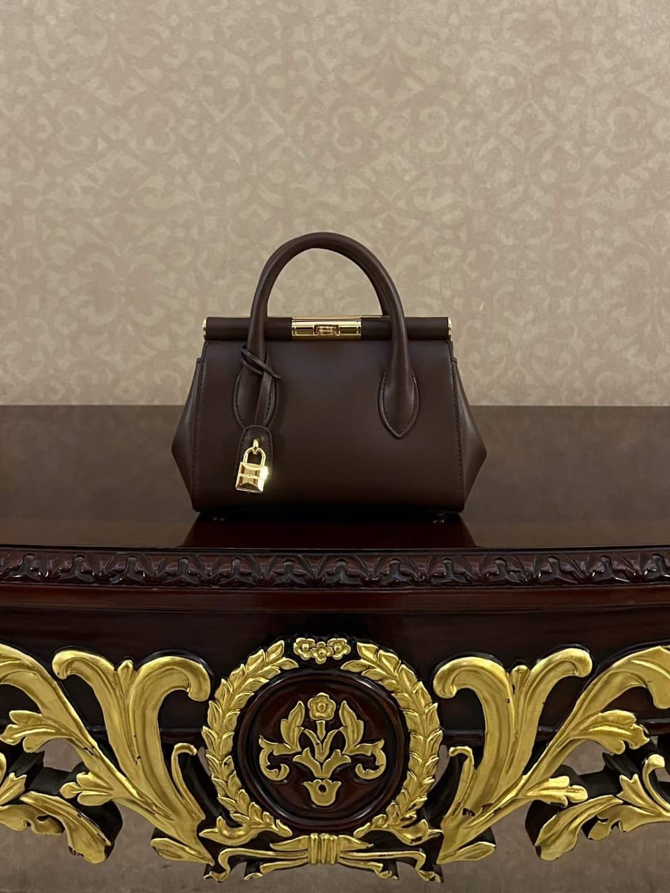 ماستر كواليتي 19cm D&G MARLINE - صورة 5