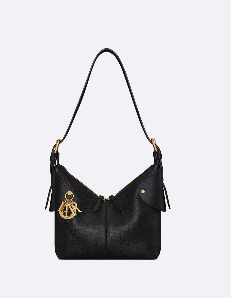 ماستر كواليتي ديور فوياج 28cm Dior Voyage  - صورة 1