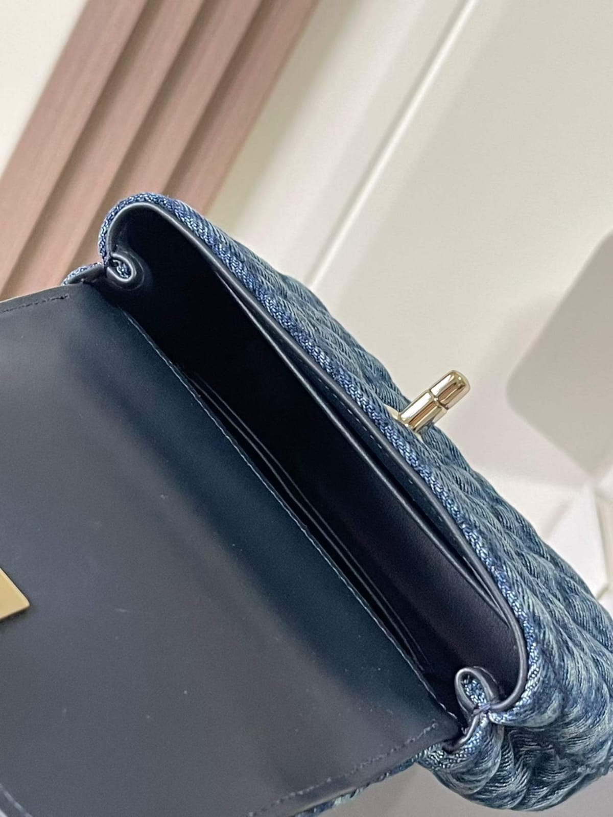  ماستر كواليتي 16.5cm كوكو شانيل coco chanel  - صورة 5