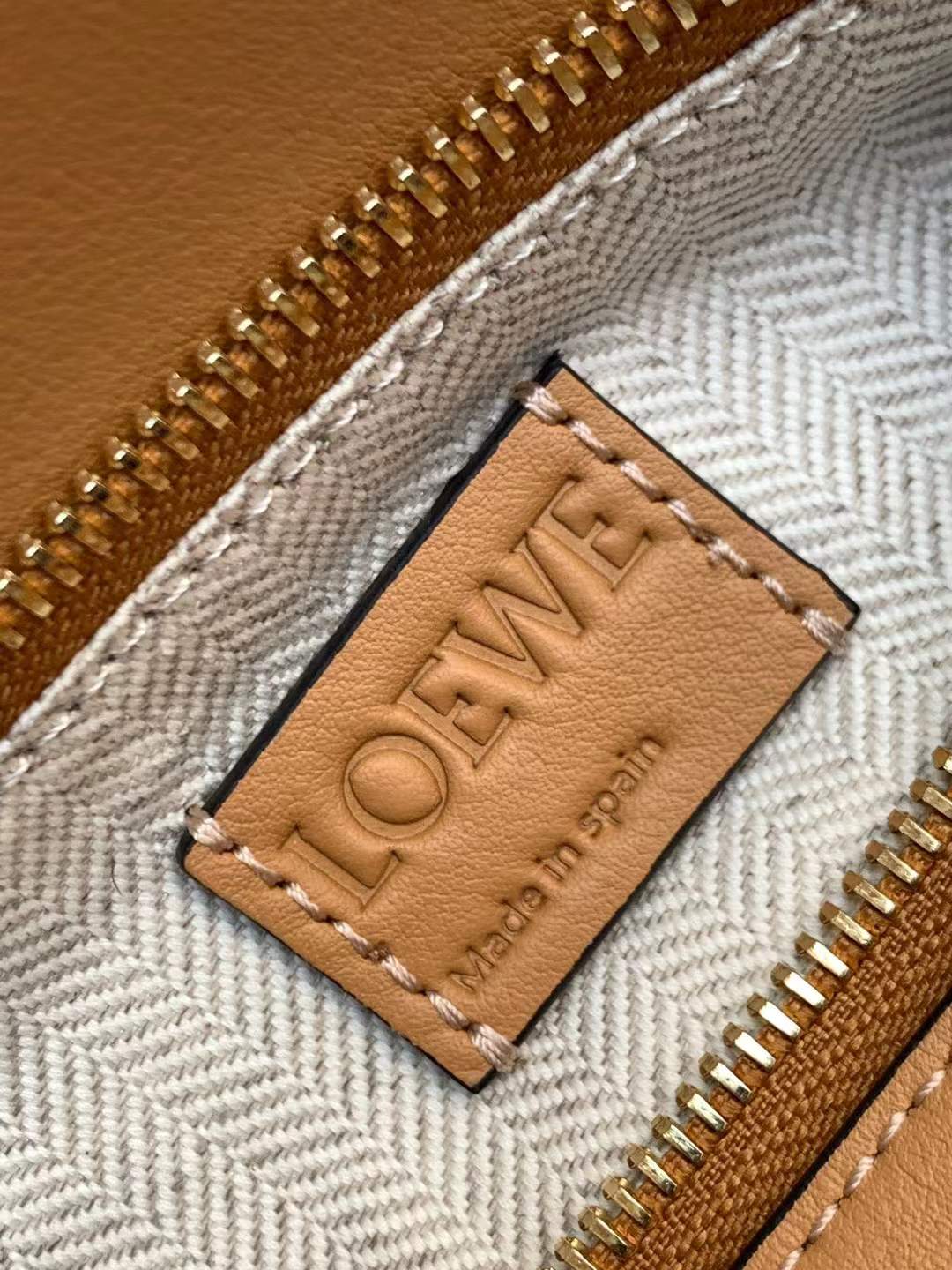 ماستر كواليتي 24cm لويفي بازل سمول Loewe puzzle small  - صورة 8