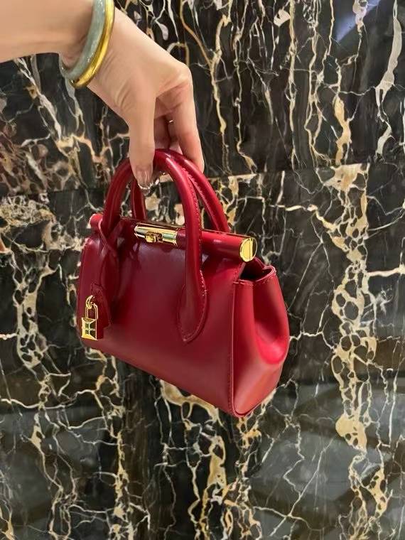 ماستر كواليتي 19cm D&G MARLINE - صورة 3