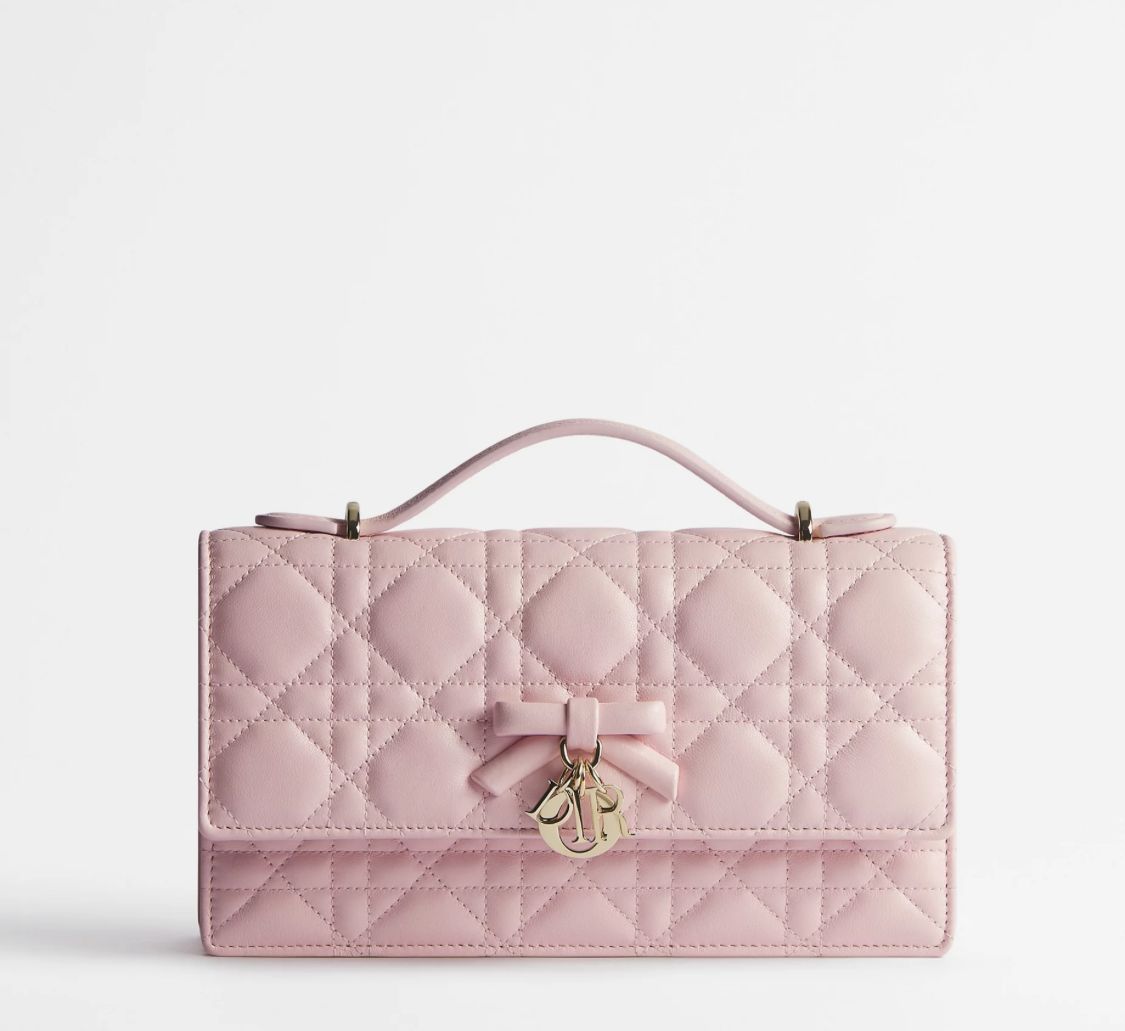 ماستر كواليتي ماي ديور  My Dior - صورة 1