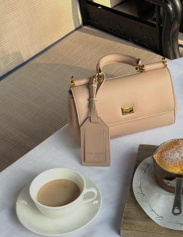  ماستر كواليتي 20cm دي أن جي ماي سيسلي D&G MY Sicily - صورة 1