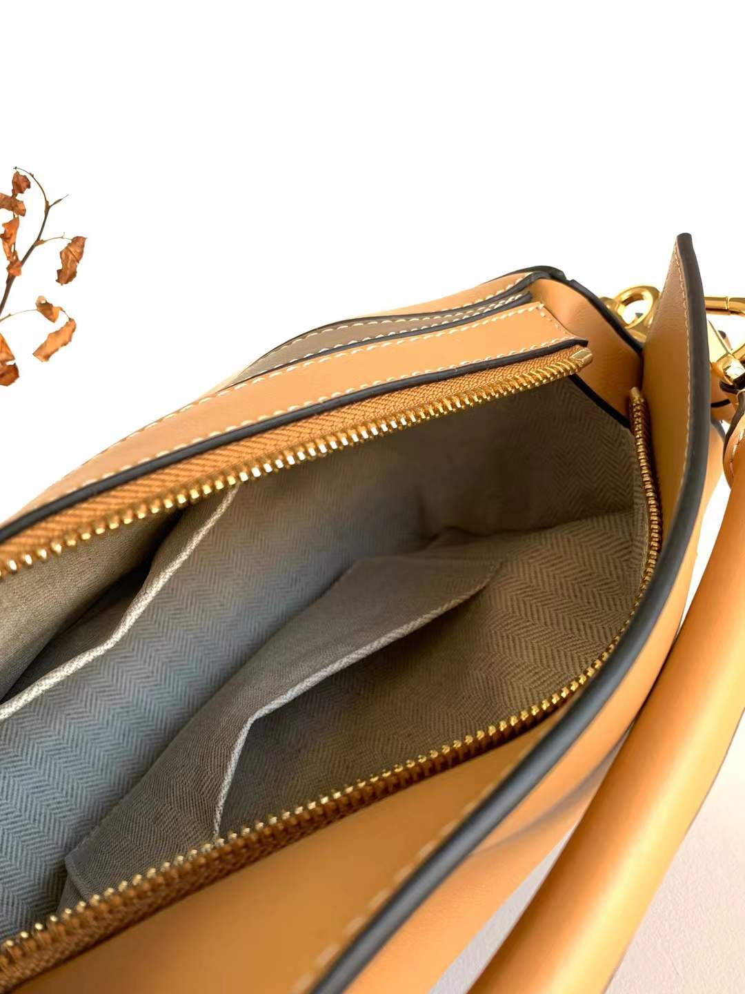 ماستر كواليتي 24cm لويفي بازل سمول Loewe puzzle small  - صورة 7