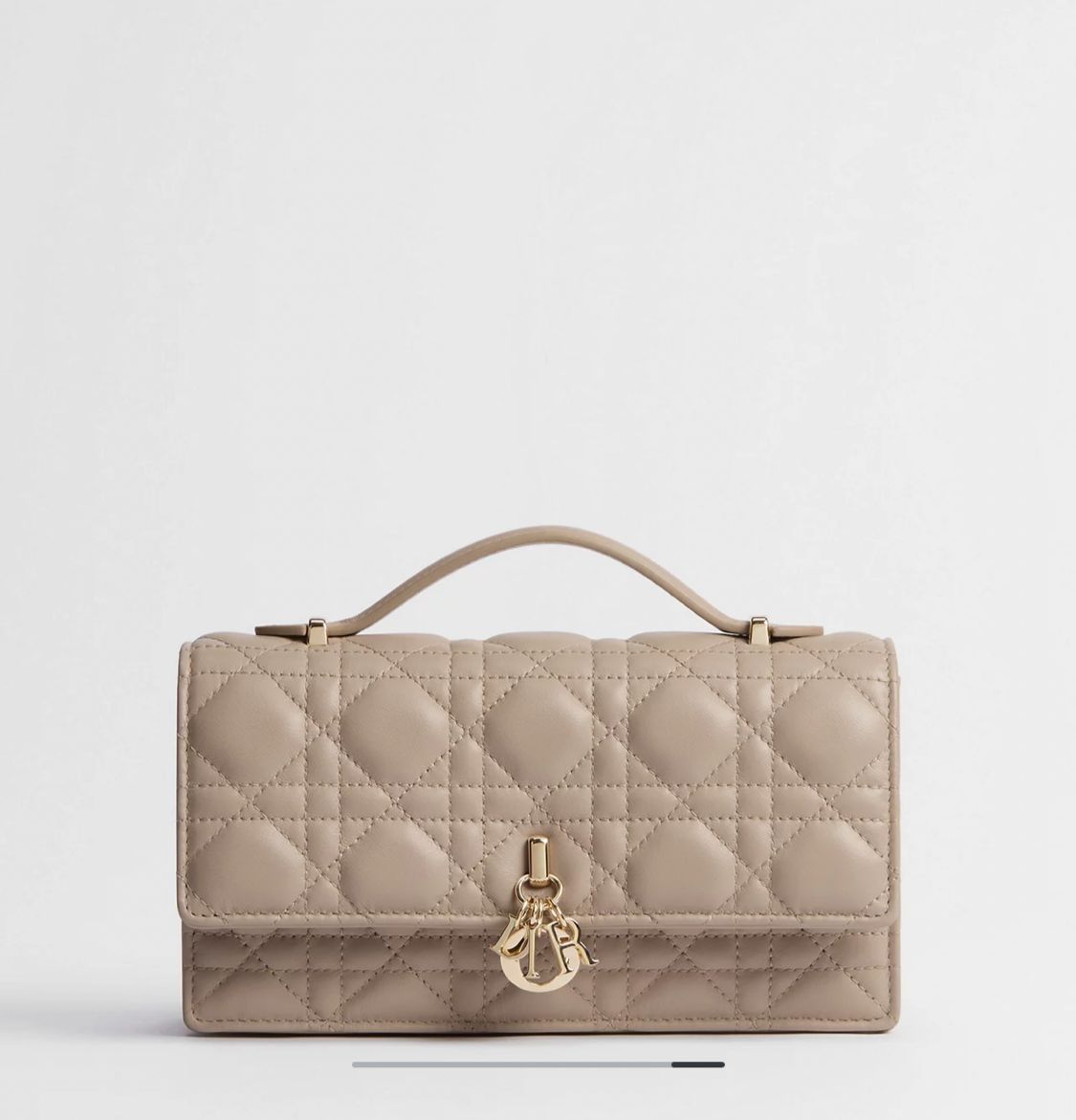 ماستر كواليتي ماي ديور My Dior - صورة 1