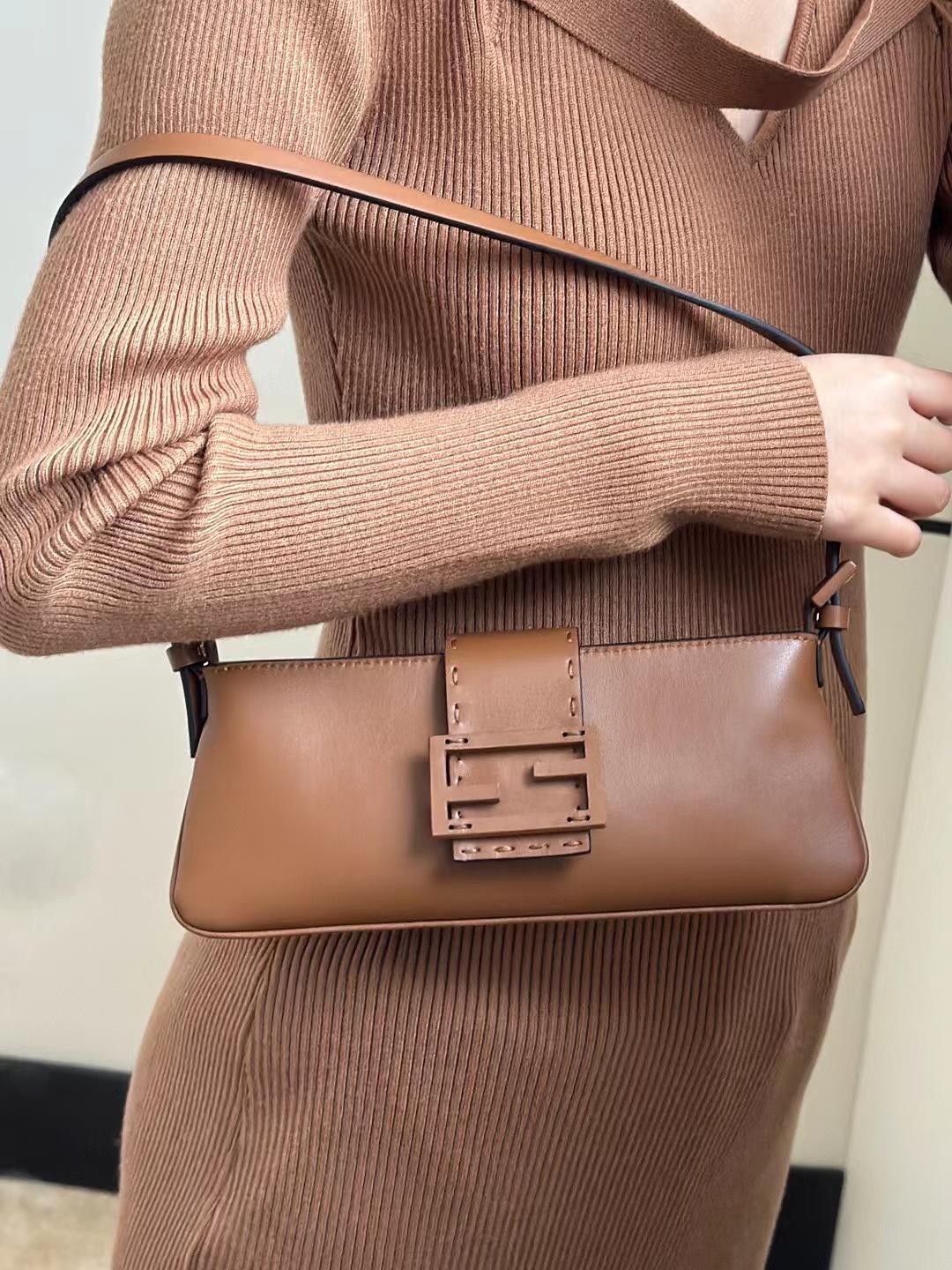  ماستر كواليتي فندي بيبي بي (Fendi Baby B) - صورة 7
