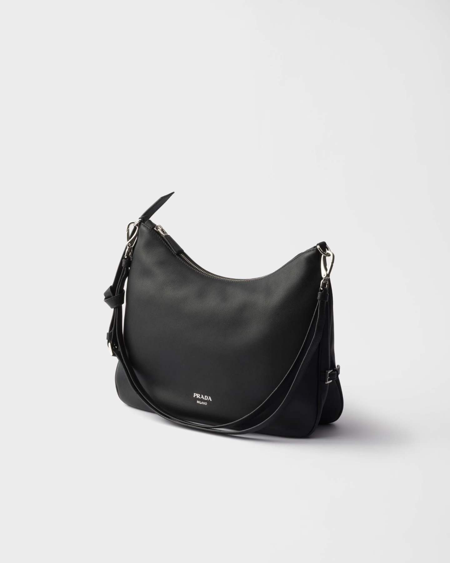 ماستر كواليتي برادا فولد Prada Fold Large    - صورة 1