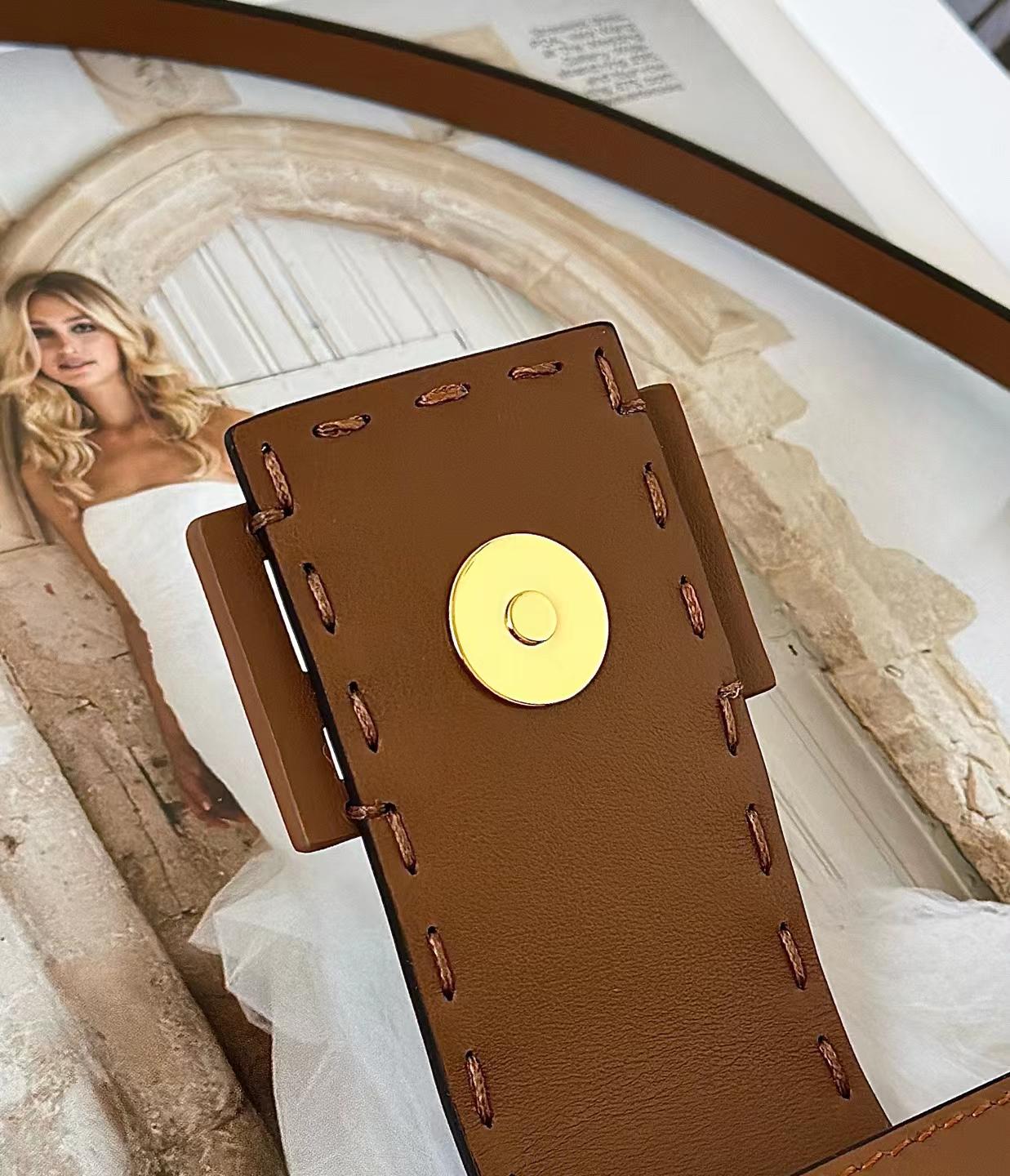  ماستر كواليتي فندي بيبي بي (Fendi Baby B) - صورة 9