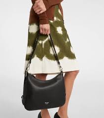 ماستر كواليتي برادا فولد Prada Fold Large    - صورة 2