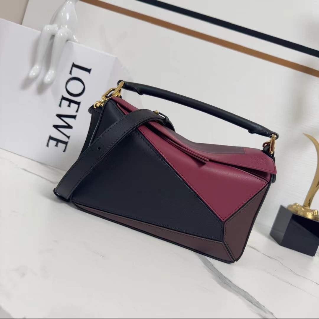 ماستر كواليتي ليوي بازل  Loewe Puzzle  - صورة 1
