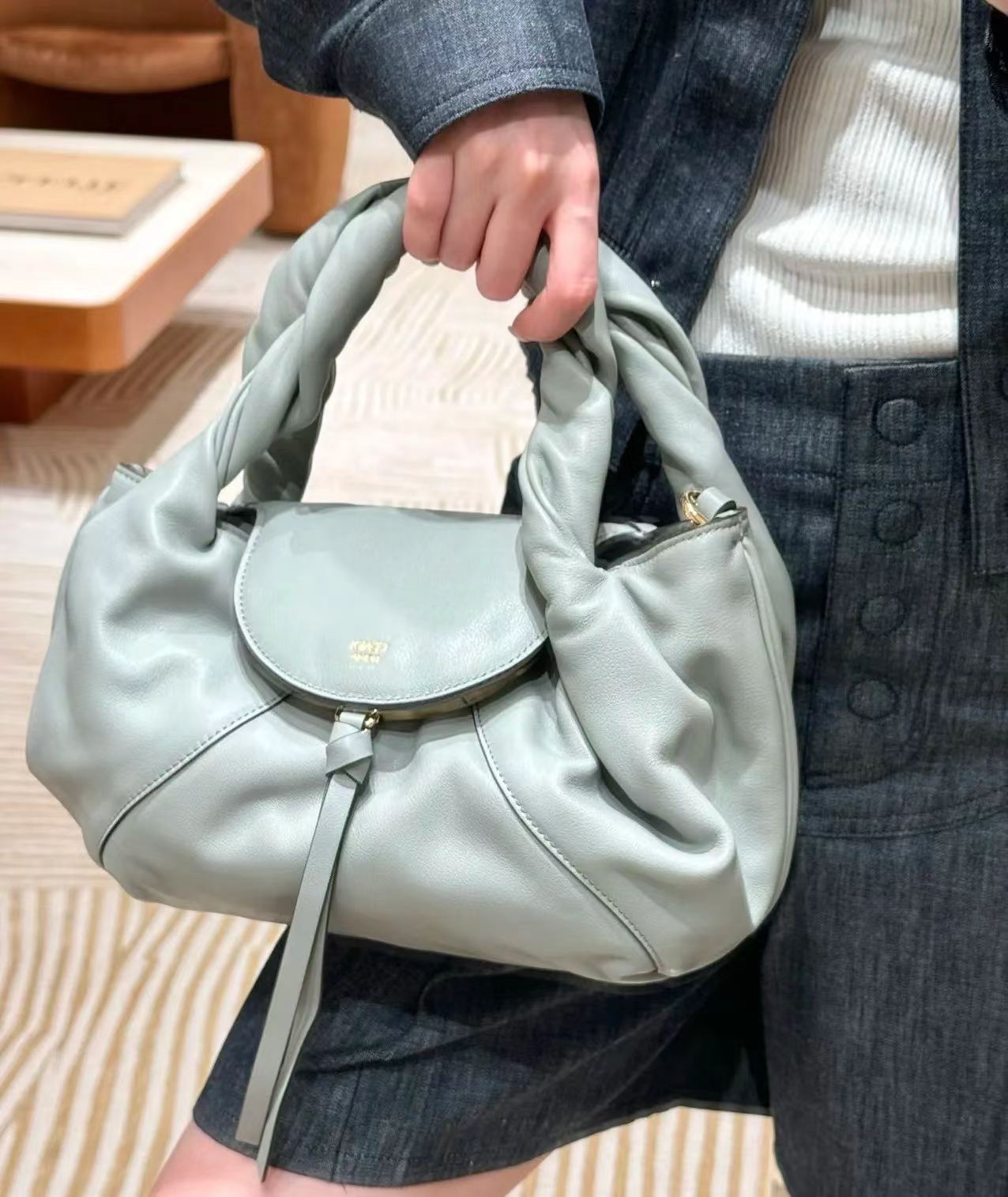 ماستر كواليتي فندي سباي 32CM Fendi Spy - صورة 1