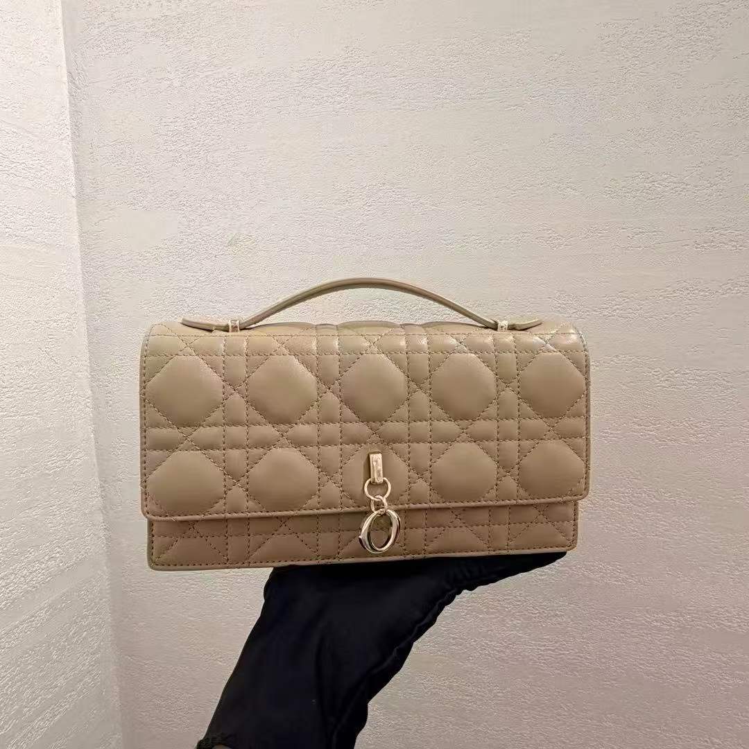ماستر كواليتي ماي ديور  My Dior 21cm - صورة 1