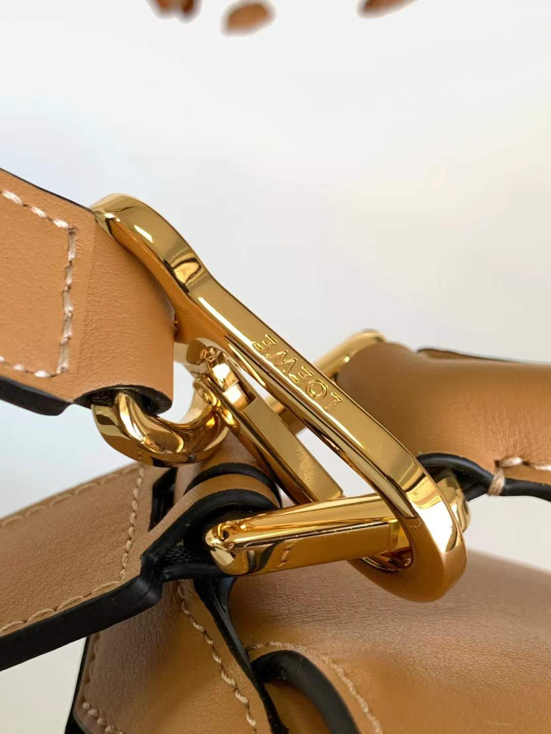 ماستر كواليتي 24cm لويفي بازل سمول Loewe puzzle small  - صورة 5