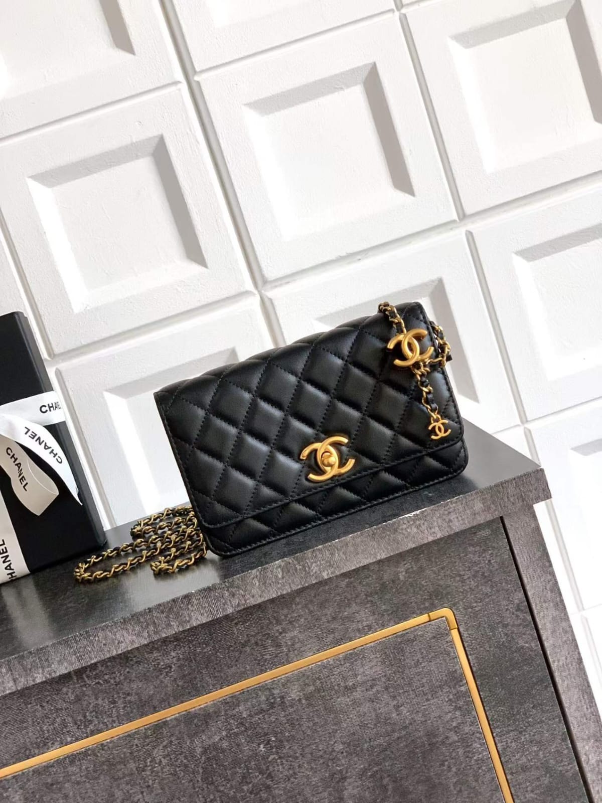 ماستر كواليتي 20 cm 