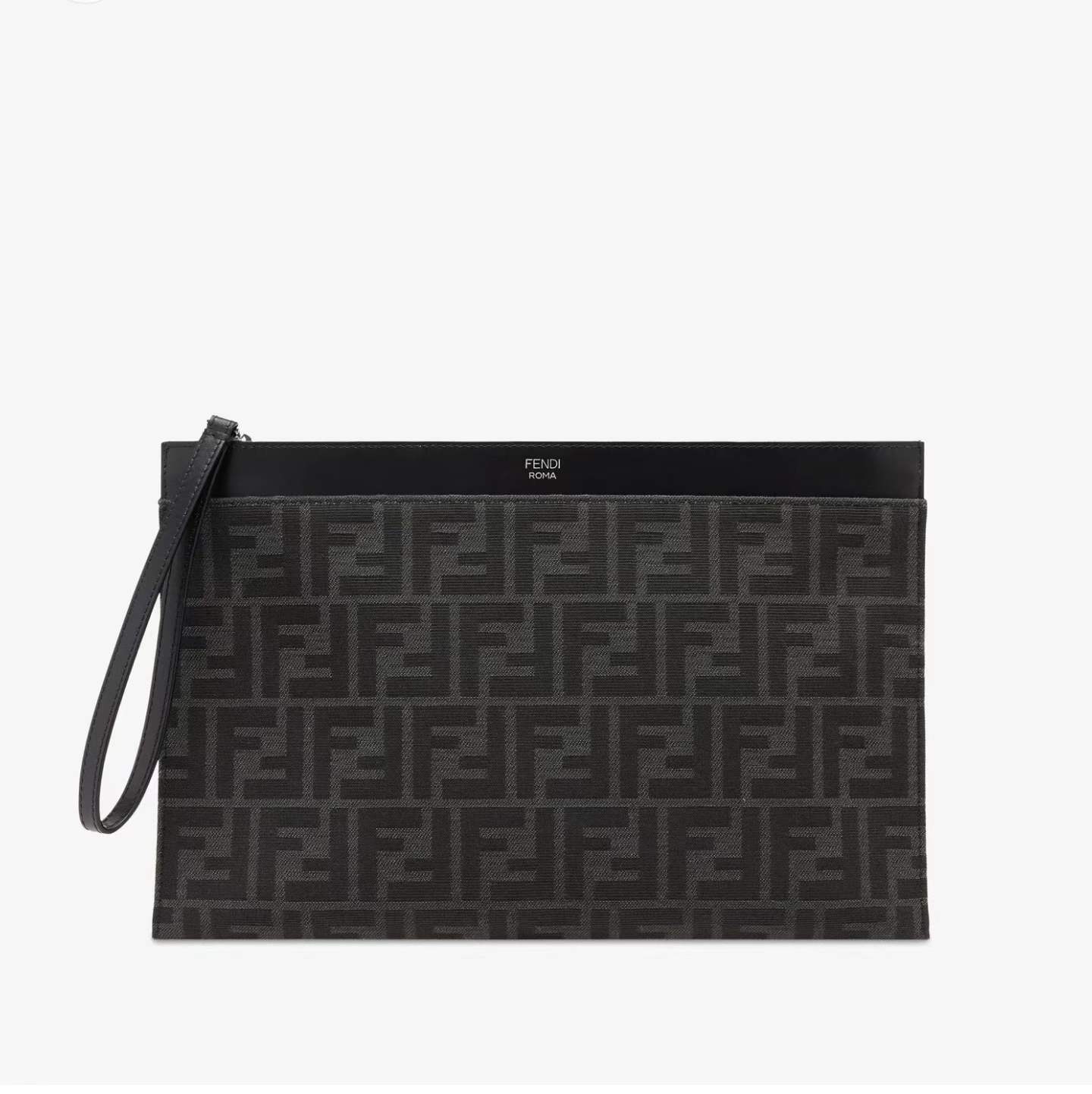 ماستر كواليتي فندي باوتش Fendi - صورة 1