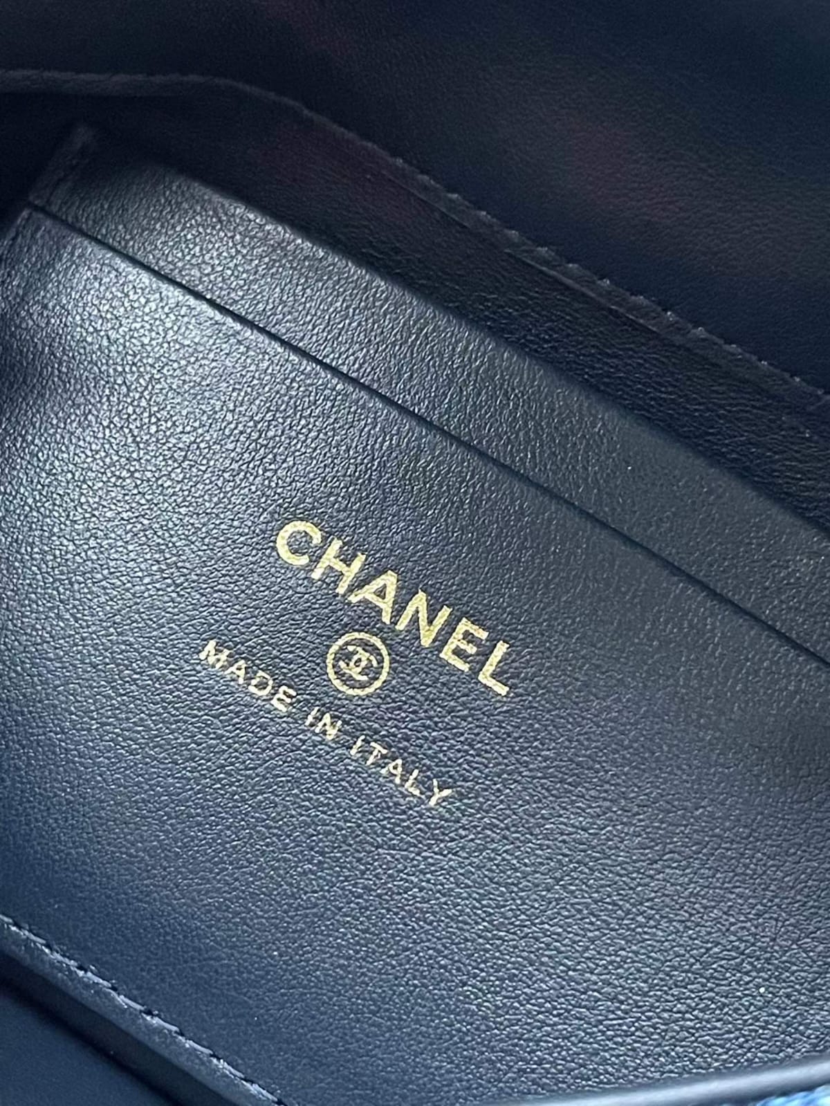  ماستر كواليتي 16.5cm كوكو شانيل coco chanel  - صورة 8