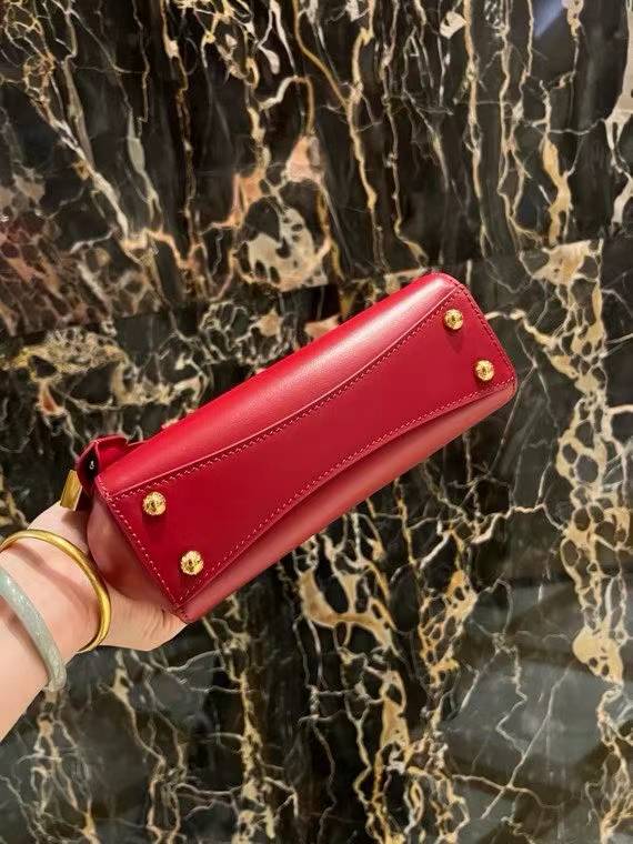 ماستر كواليتي 19cm D&G MARLINE - صورة 4