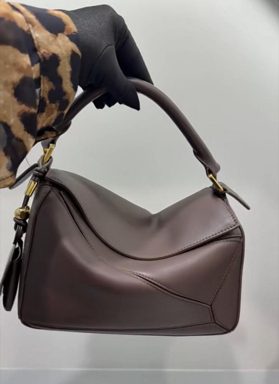 ماستر كواليتي ليوي بازل Loewe Puzzle - صورة 1
