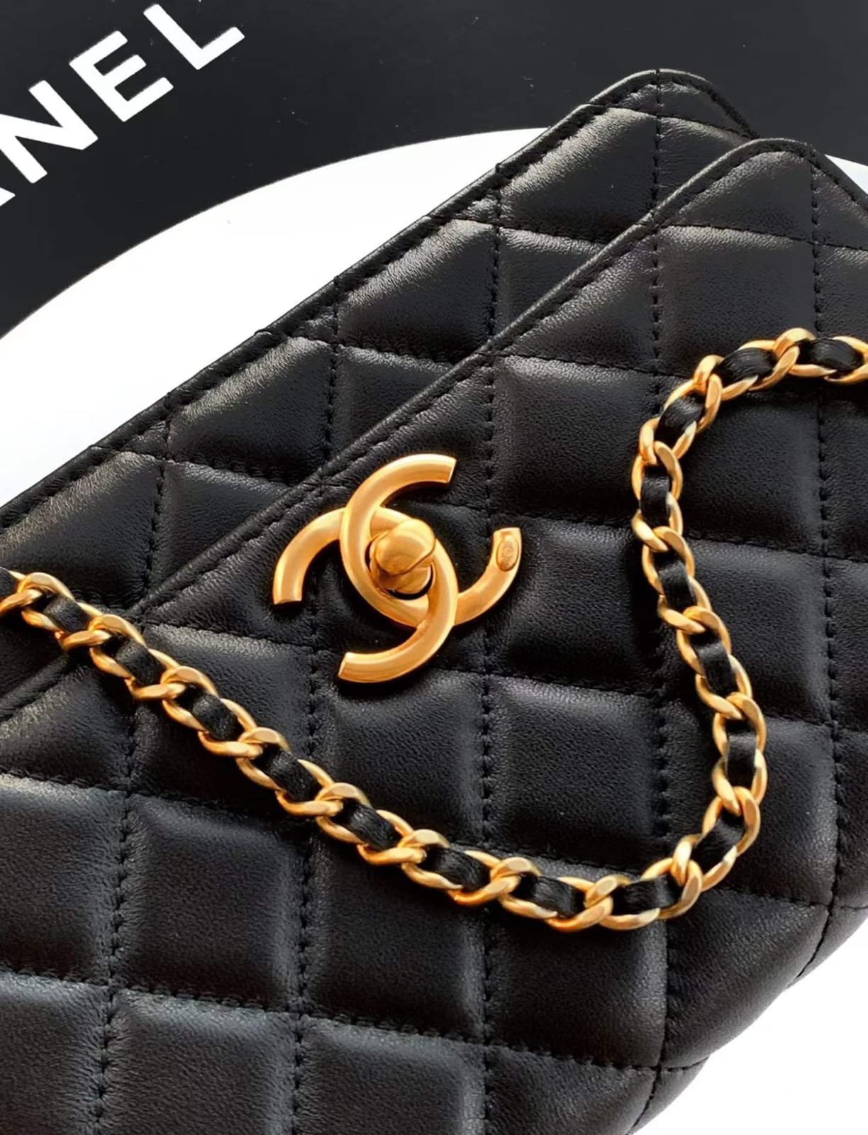 ماستر كواليتي 20 cm 