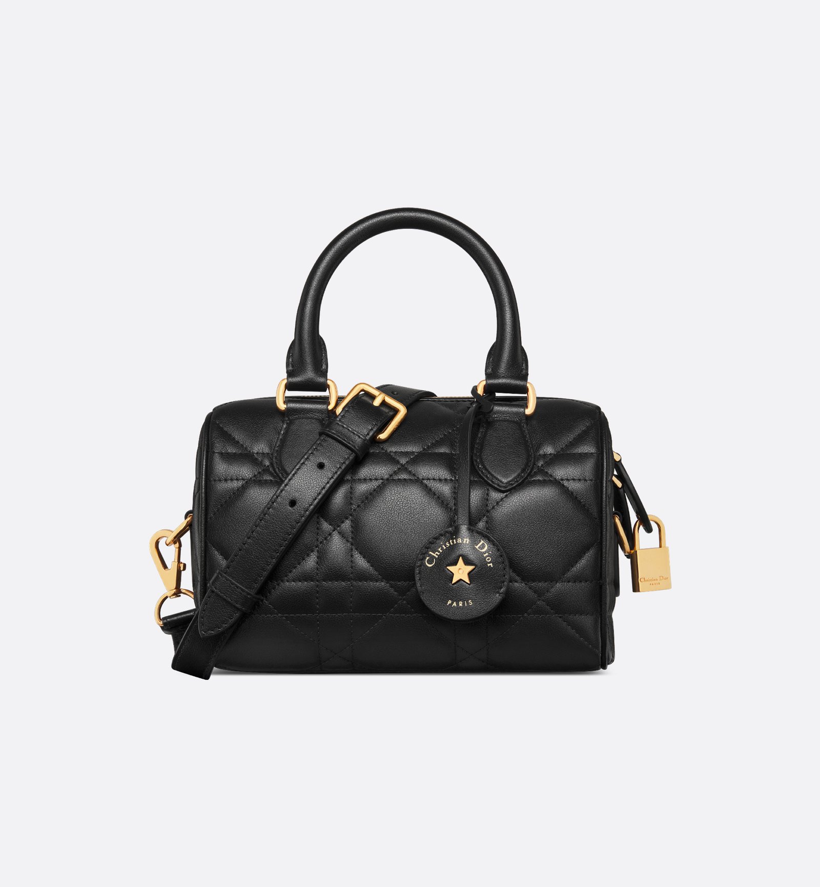 ماستر كواليتي ديور جروف Dior Groove 20cm - صورة 1