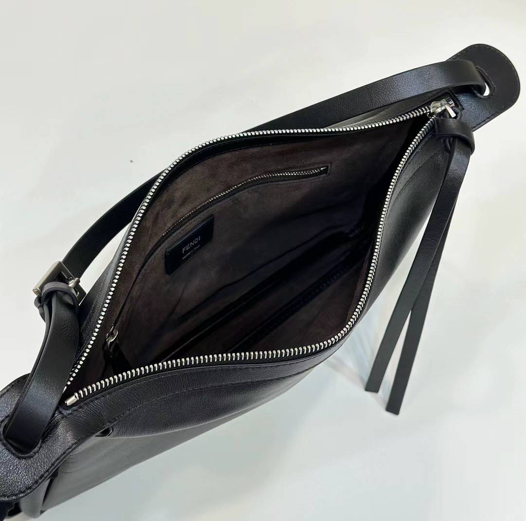 33cm ماستر كواليتي فندي سيمبلي fendi - صورة 8