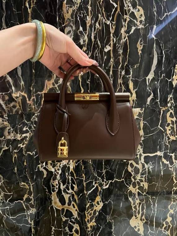 ماستر كواليتي 19cm D&G MARLINE - صورة 2
