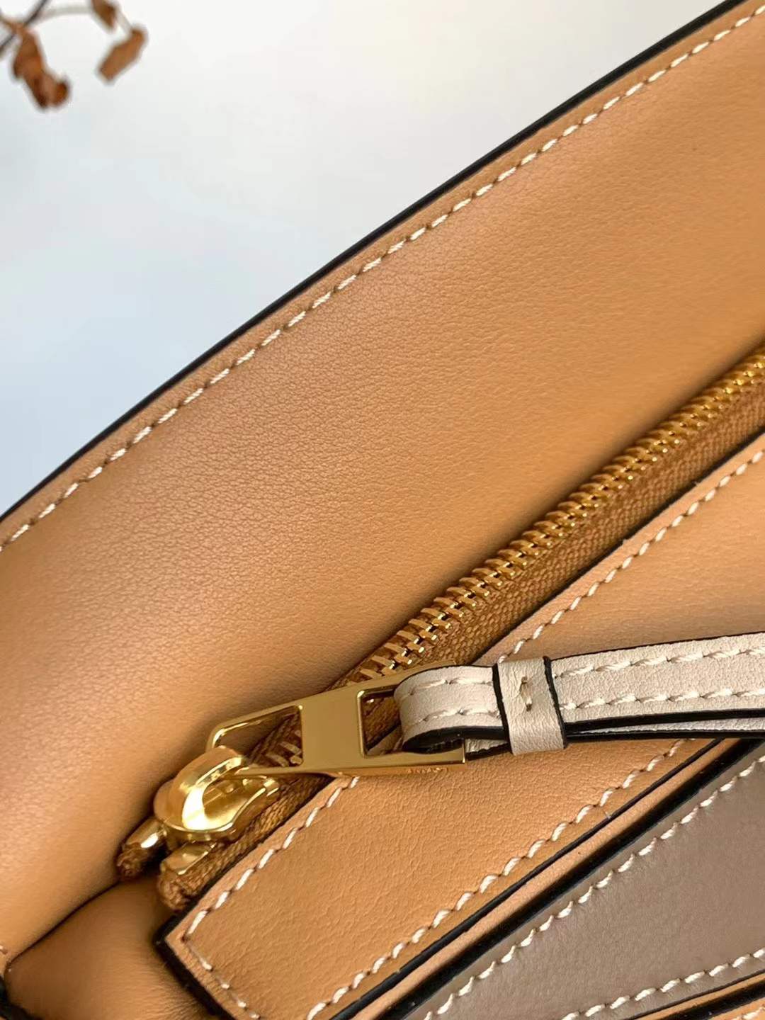 ماستر كواليتي 24cm لويفي بازل سمول Loewe puzzle small  - صورة 9
