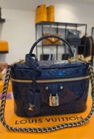 ماستر كواليتي  LV ميكب شايني - صورة 1