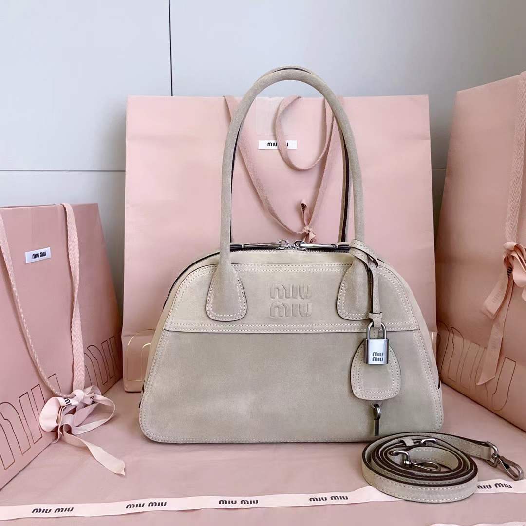 ماستر كواليتي ميو ميو فيفانت Miu Miu Vivant - صورة 1