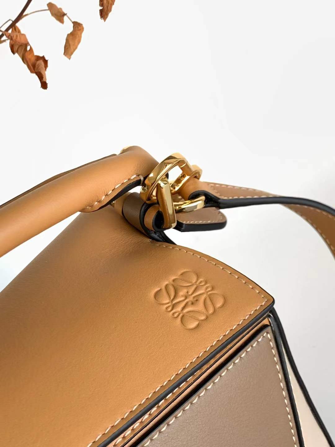 ماستر كواليتي 24cm لويفي بازل سمول Loewe puzzle small  - صورة 6