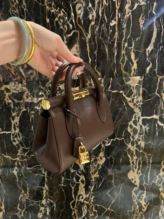 ماستر كواليتي 19cm D&G MARLINE - صورة 3