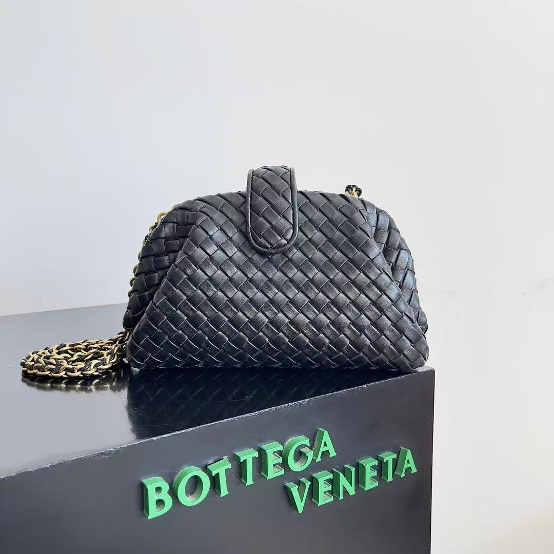 ماستر كواليتي بوتيغا فينيتا  لورين (Bottega Veneta)  