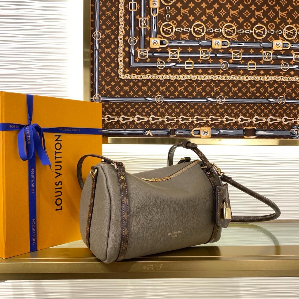 ماستر كواليتي لوي فيتون اكسبريس Louis Vuitton Express PM - صورة 1
