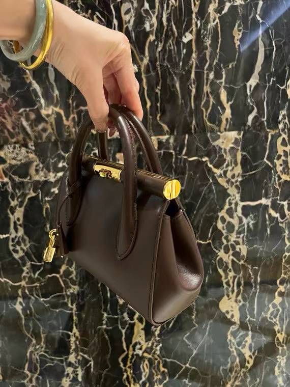 ماستر كواليتي 19cm D&G MARLINE - صورة 7