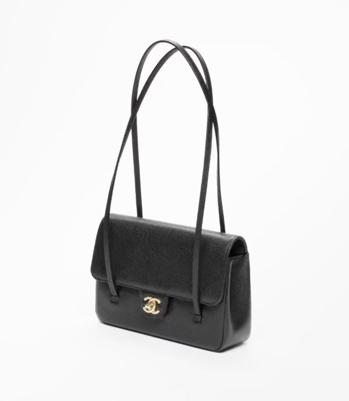 ماستر كواليتي شانيل (Chanel) - صورة 1