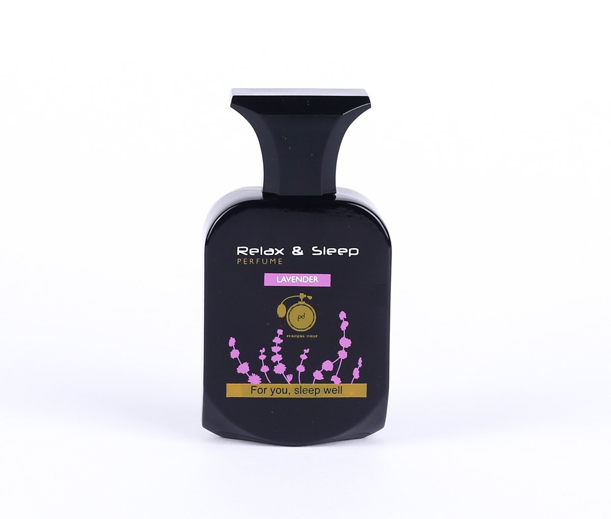 عطر لافندر للأسترخاء - صورة 2