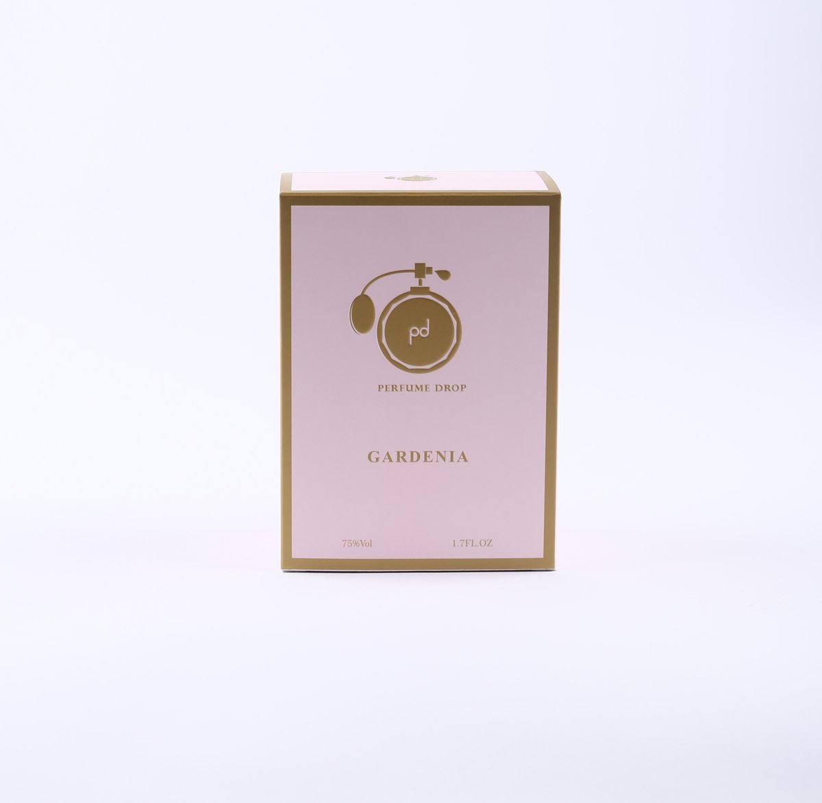 PERFUME  GARDENIA - Image 3