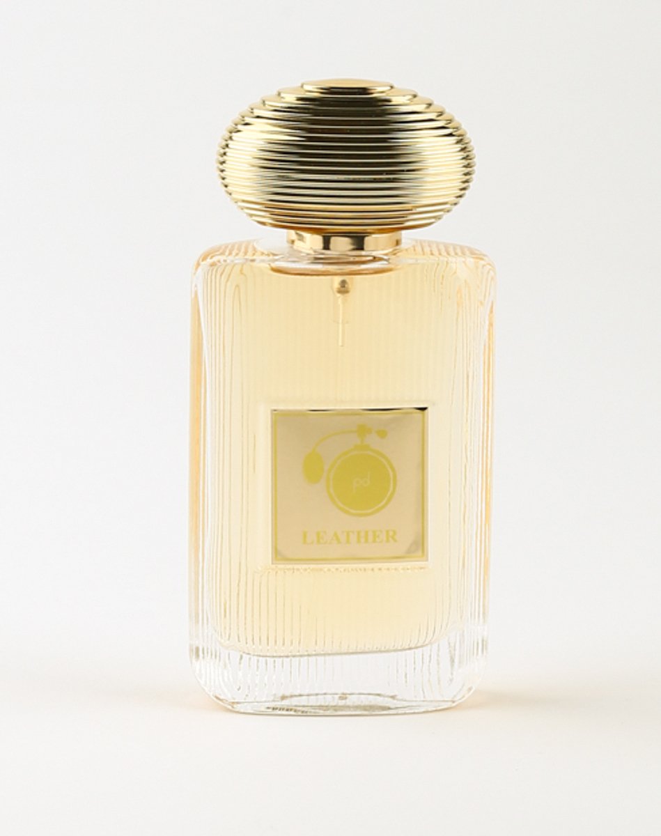 عطر لذر - صورة 2